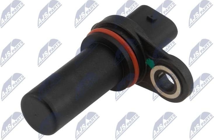 Sensor, crankshaft pulse ECP-CH-037