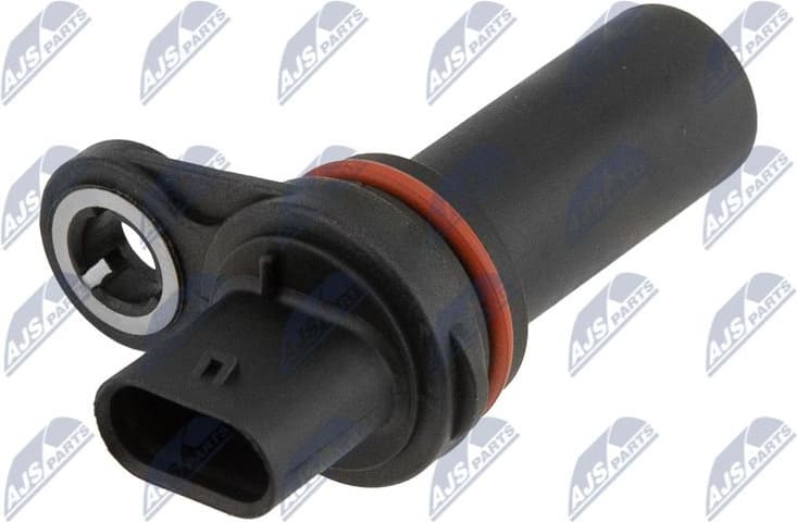 Sensor, crankshaft pulse ECP-CH-037 - image 2