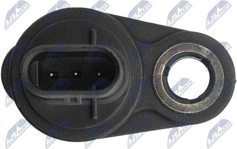Sensor, crankshaft pulse ECP-CH-037 - image 3