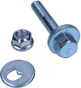 Camber Correction Screw 49-5310