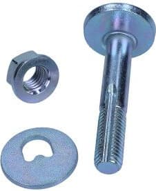Camber Correction Screw 49-5310 - image 2