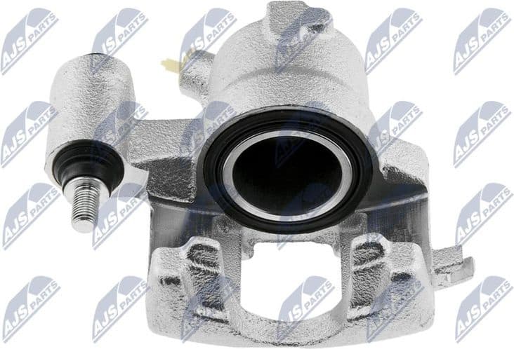 Brake Caliper HZP-FT-010
