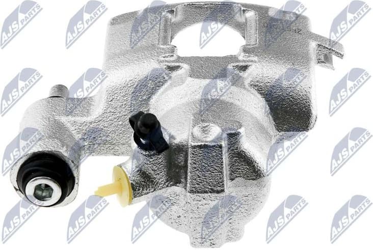 Brake Caliper HZP-FT-010 - image 2