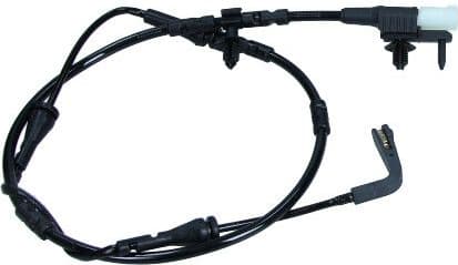 Warning Contact, brake pad wear 23-0171 - image 2