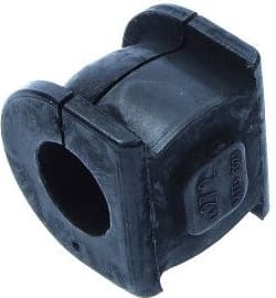 Bushing, stabiliser bar 72-5822 - image 2