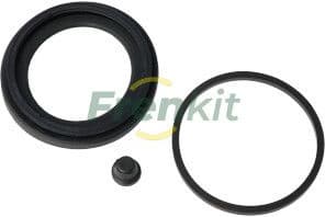 Repair Kit, brake caliper 254096