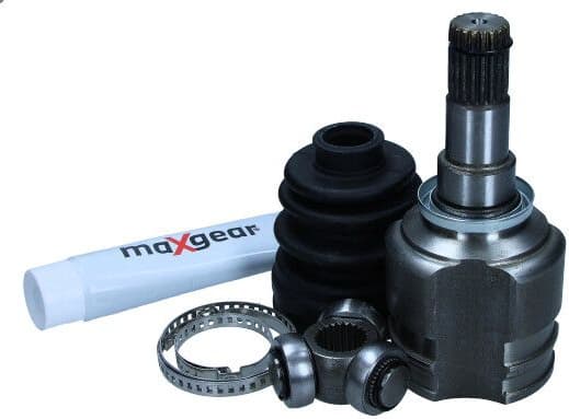 Joint Kit, drive shaft 49-2892