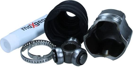 Joint Kit, drive shaft 49-2892 - image 2