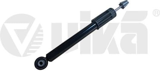 Shock Absorber 55131620701