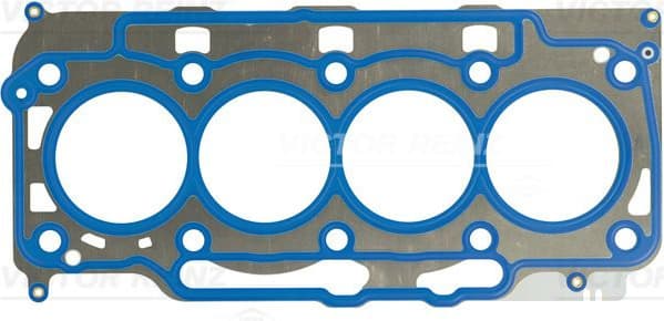Gasket, cylinder head 61-11322-20