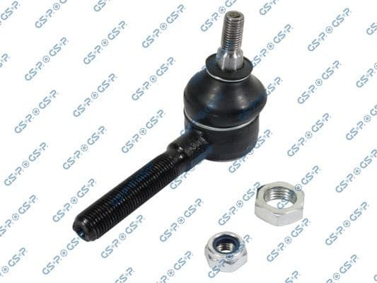 Tie Rod End S070104