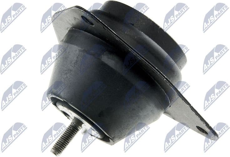 Mounting, engine ZPS-RE-059 - image 2