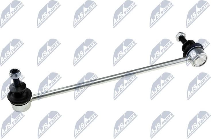 Link/Coupling Rod, stabiliser bar ZLP-BM-003