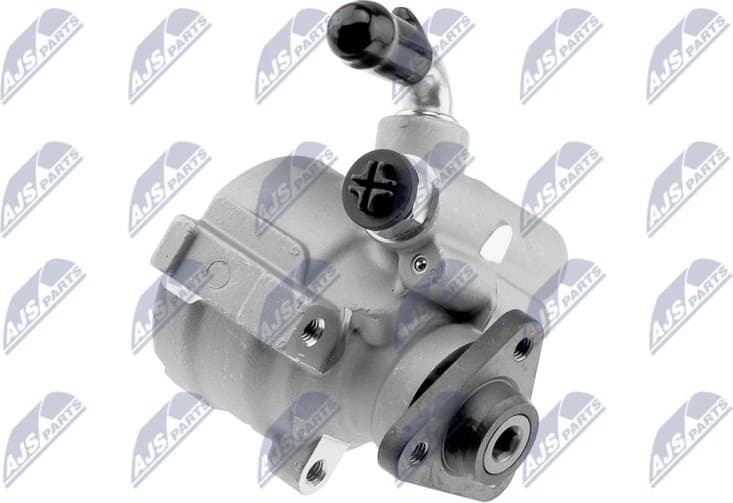 Hydraulic Pump, steering SPW-AR-003
