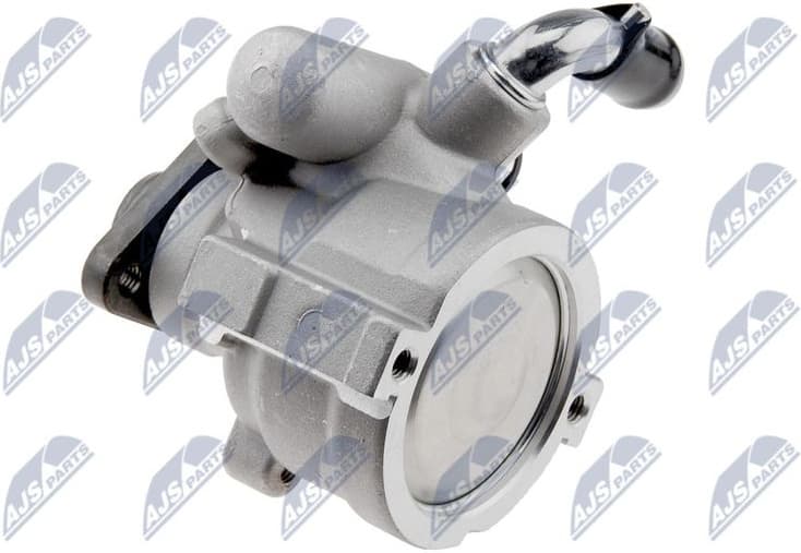 Hydraulic Pump, steering SPW-AR-003 - image 2