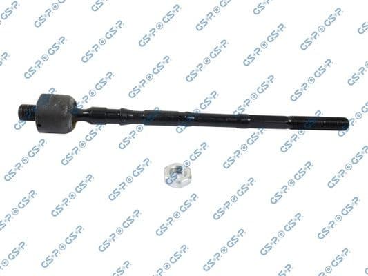 Inner Tie Rod S030690