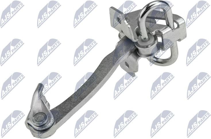 EZC-FT-137 - image 2