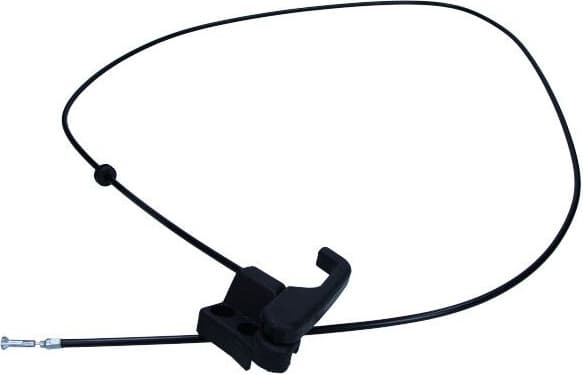 Bonnet Cable 32-1777