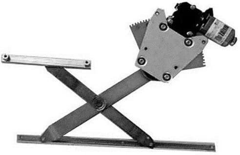 Window Regulator 350103899000