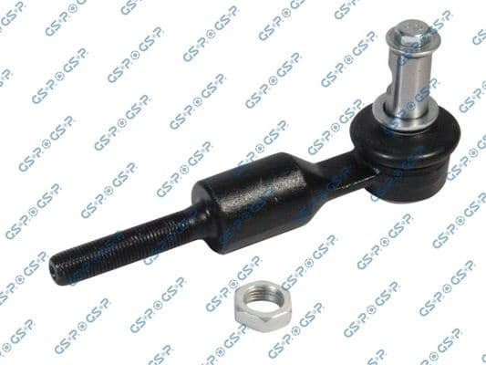 Tie Rod End S070038