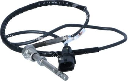 Sensor, exhaust gas temperature EASY FIT 707291