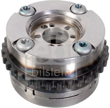 Camshaft Adjuster febi Plus 180028 - image 2