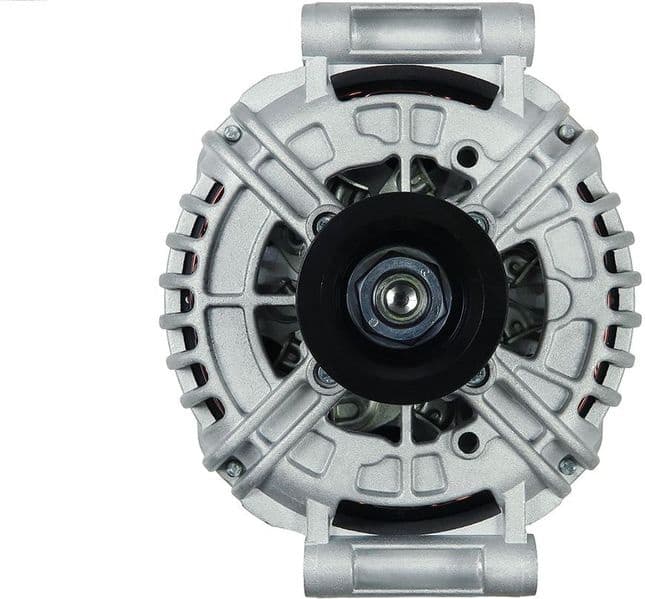 Alternator AS A0277S