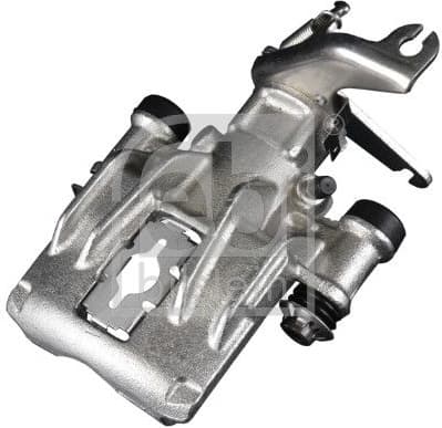 Brake Caliper 178180