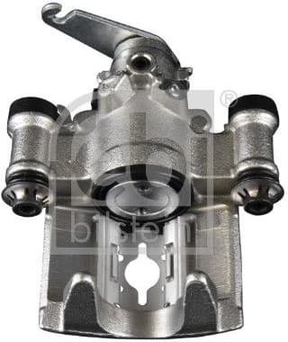 Brake Caliper 178180 - image 2