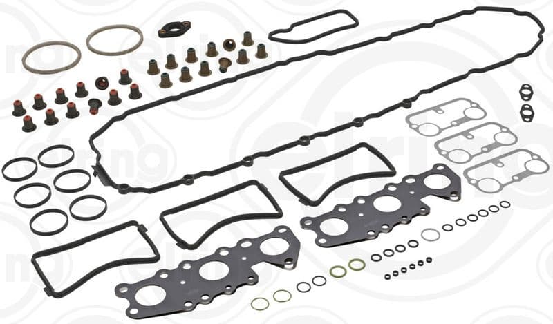 Gasket Kit, cylinder head 702.620