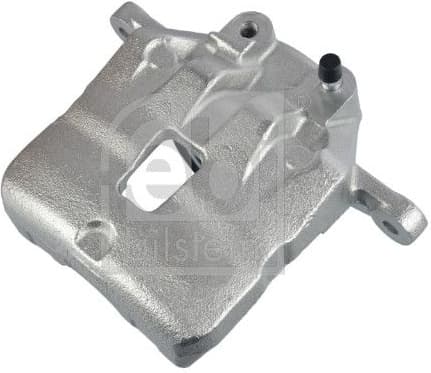 Brake Caliper 181199