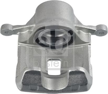 Brake Caliper 181199 - image 3