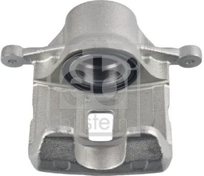 Brake Caliper 181200 - image 2