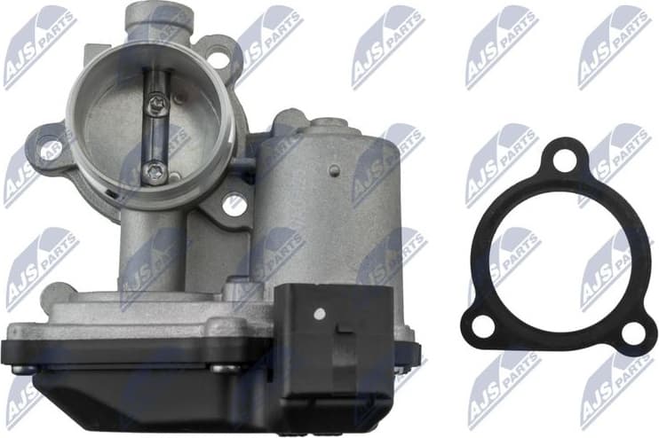 EGR Valve EGR-AU-026 - image 3