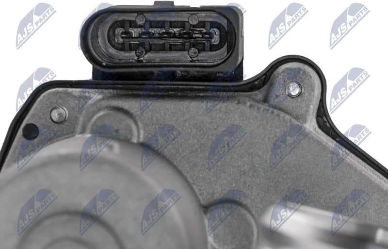 EGR Valve EGR-AU-026 - image 6