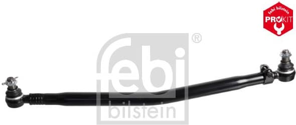 Centre Rod Assembly ProKit 48318