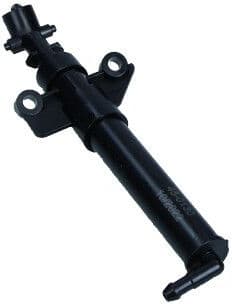 Washer Fluid Jet, headlight cleaning 45-0130 - image 2