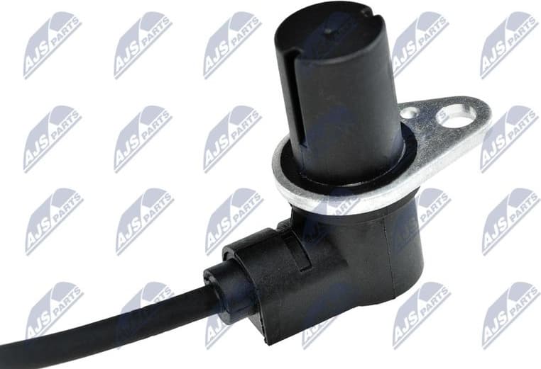 Sensor, crankshaft pulse ECP-BM-002