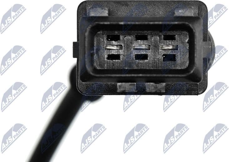 Sensor, crankshaft pulse ECP-BM-002 - image 2