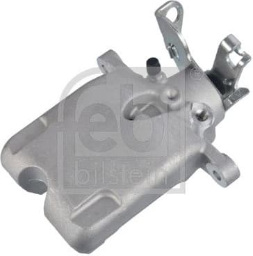 Brake Caliper 181197