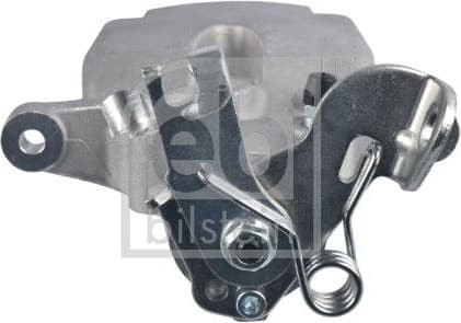 Brake Caliper 181197 - image 2