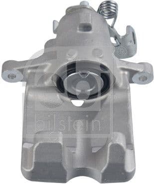 Brake Caliper 181197 - image 3
