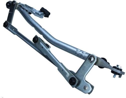 Wiper Motor 57-0269 - image 2