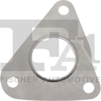 Gasket, charger 441-513