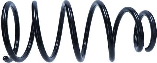 Suspension Spring 60-0646D