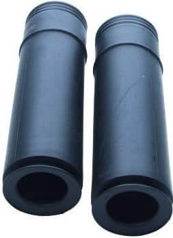 Dust Cover Kit, shock absorber 72-4276