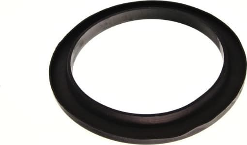 Spring Seat 72-4677 - image 2