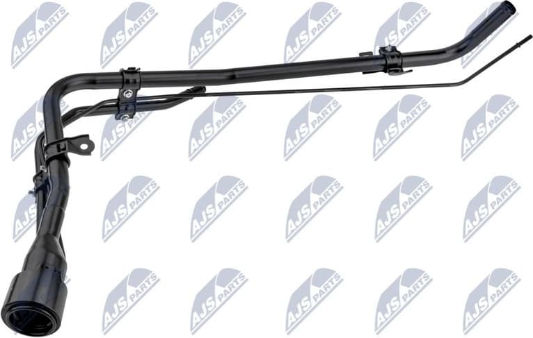 Filler Neck, fuel tank PWP-TY-049