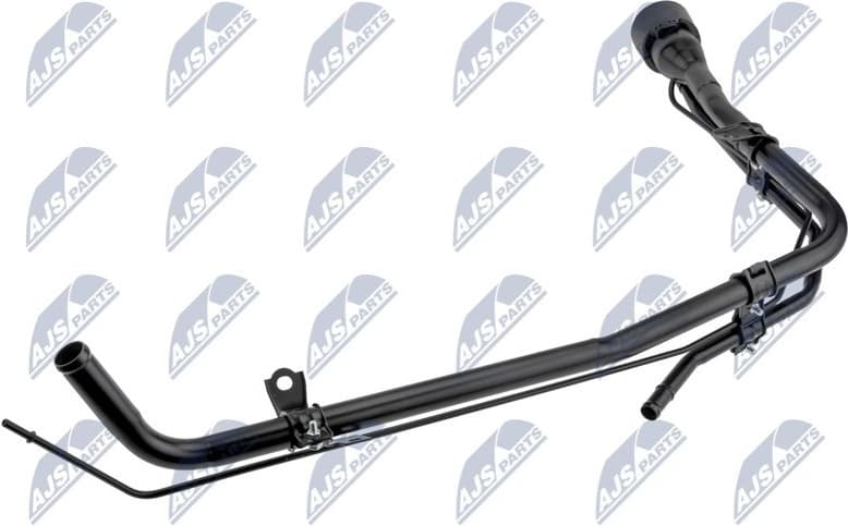 Filler Neck, fuel tank PWP-TY-049 - image 2