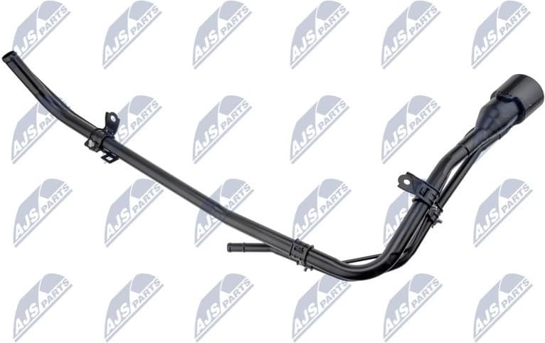 Filler Neck, fuel tank PWP-TY-049 - image 3